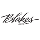 Blake, Cassels & Graydon LLP