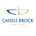 Cassels Brock & Blackwell LLP