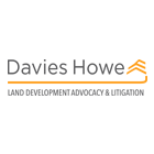 Davies Howe LLP