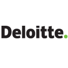 Deloitte & Touche LLP
