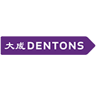 Dentons