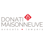 Donati Maisonneuve Lawyers