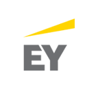 EY