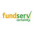 FundSERV Inc.