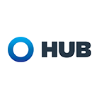 HUB Financial