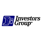 I.G. Insurance Services Inc.