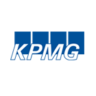 KPMG LLP