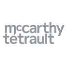 McCarthy Tétrault LLP