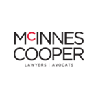 McInnes Cooper