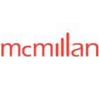 McMillan LLP