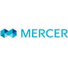 Mercer (Canada) Limited