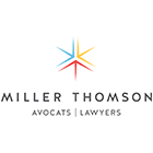 Miller Thomson LLP