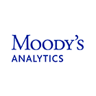 Moody’s Analytics