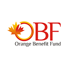 OBF