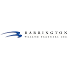 Barrington