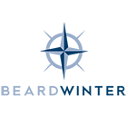 Beard Winter