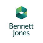 Bennett Jones
