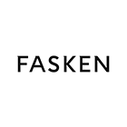 Fasken Martineau DuMoulin LLP