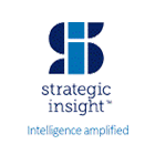 Strategic Insight