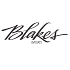 Blake, Cassels & Graydon S.E.N.C.R.L./s.r.l.
