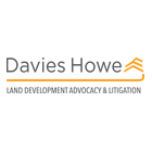 Davies Howe LLP
