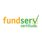 FundSERV Inc.