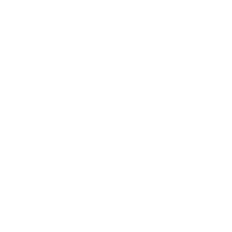 Heart icon