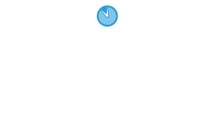Bientôt la retraite? Ce guide vous aidera à bien vous y préparer.
