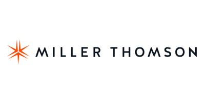 Miller Thomson Pouliot s.e.n.c.r.l.