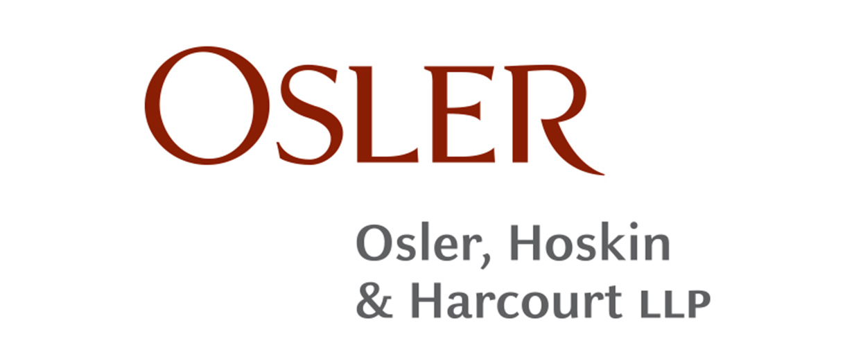 Osler