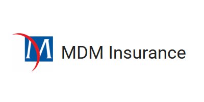 MDM Insurance Services Inc