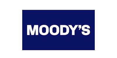 Moody’s Analytics
