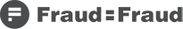 fraudisfraud.ca