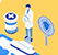 Ressources pour les fournisseurs de soins de santé
