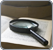 Glossaire de termes d'assurance