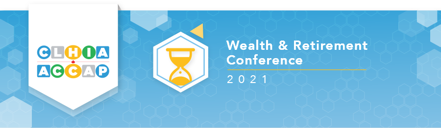 Canadian Life and Health Insurance Association - Wealth and Retirement ...