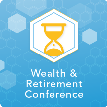 CLHIA wealth and retirement sponsorship package