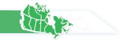 Provincial Facts & Figures
