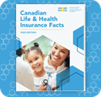 Canadian Life and Health Insurance Facts, 2025 Edition