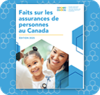Faits sur les assurances de personnes au Canada, édition 2025