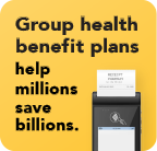 Better Health Benefits