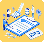 Resources for healthcare providers