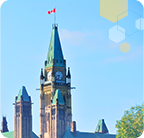 CLHIA statement on federal pharmacare plan