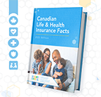 Canadian Life and Health Insurance Facts, 2023 Edition