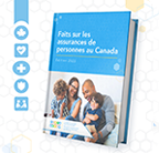Faits sur les assurances de personnes au Canada, Édition 2023