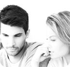 A guide to the coordination of benefits