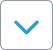 download icon