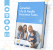 Canadian Life and Health Insurance Facts