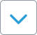 Download icon