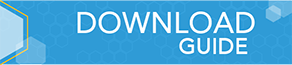 Download Guide